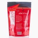 Crème de riz - Chocolat - 1,5 kg Collations Active Flavor
