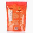 Crème de riz - Saveur d'érable - 1,5 kg Collations Active Flavor