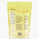 Crème de riz - Tarte à la crème et citron - 1,5 kg Collations Active Flavor