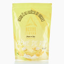 Crème de riz - Tarte à la crème et citron - 1,5 kg Collations Active Flavor