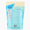Crème de riz - Vanille - 1,5 kg Collations Active Flavor