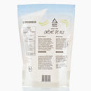 Active Flavor - Crème de riz - Nature - 1,5 kg