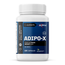 XPN - Adipo - X
