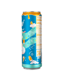 Alani Nu - Boisson énergisante - Dream Float Boisson Alani Nu