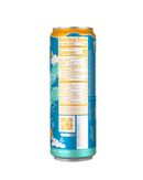 Alani Nu - Boisson énergisante - Dream Float Boisson Alani Nu