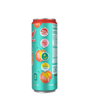 Alani Nu - Boisson énergisante - Juicy Peach Boisson Alani Nu