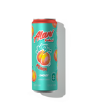 Alani Nu - Boisson énergisante - Juicy Peach Boisson Alani Nu