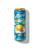 Alani Nu - Boisson énergisante - Dream Float Boisson Alani Nu