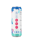 Alani Nu - Boisson énergisante - Blue Slush Boisson Alani Nu