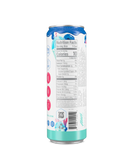 Alani Nu - Boisson énergisante - Blue Slush Boisson Alani Nu