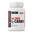 XPN - Aloes L-Casei 60 caps