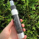 NOUVEAU - Paix D'Esprit - Brume d'ambiance et de corps - Citronnelle & orange - Anti-Moustique Brume d'ambiance Fit-Fit Nature Nutrition