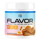 Believe Supplements - Flavor - Beurre d'arachides Vitamines & Suppléments Believe Supplements