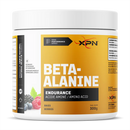 XPN - Beta-Alanine - Baies