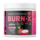 XPN - Burn-X - Fruit du Dragon