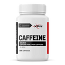 XPN - Caffeine