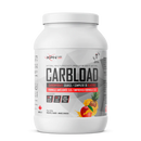 XPN - Carbload - Pineapple and Mango 2 KG