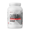 XPN - Carbload - Nature 2 KG