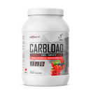 XPN - Carbload - Punch 2 KG