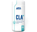 LIQUIDATION (Fin de gamme) ANS Performance - CLA 3k - Perte de poids - 90 gélules
