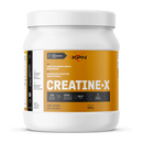 XPN - Creatine-X -500 g