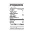 Krono Nutrition - Gel Énergétique - Agrumes- 36 g