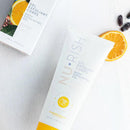 Gel exfoliant Isabelle Huot Nu Rich