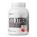 XPN - Pure Iso - Vanilla and Raspberry - 4.4 lbs
