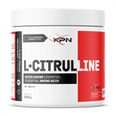 XPN - L-Citrulline - 300g
