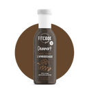 Sauce Dessert Chocolat - L'Aphrodisiaque