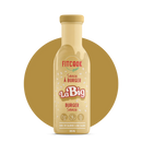 Sauce à Burger - La Big