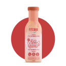 Sauce La Mayo Épicée