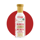Sauce Chili Doux Thaï - La Bankok