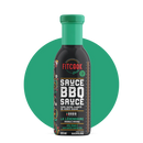 Sauce BBQ Originale - La Légendaire