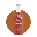 Sauce Dessert Érable - La Pitoune