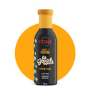 Poutine Sauce - La Squick Squick