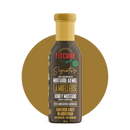 Sauce Moutarde au Miel - La Mielleuse