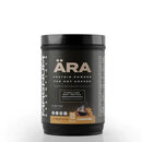 Magnum Nutraceuticals - Magnum Essentials - Ära - Poudre de Protéine Pour Café Chaud - Mocha - 25 portions