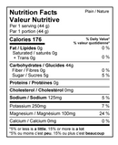 XPN - Carbload - Pineapple and Mango 2 KG