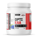 XPN - Opti EAA - Framboise Bleue
