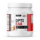 XPN - Opti EAA - Peach