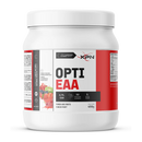 XPN - Opti EAA - Punch