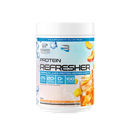 Believe Supplements - Protein Refresher - Pêche Mangue
