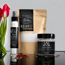 Ensemble Cadeau Cocooning - Maman Fit-Fit Nature Nutrition