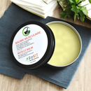Baume musculaire Fit-Fit Nature Nutrition