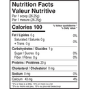 NOUVEAU - Believe Supplements - Protein Refresher - Cerise & Lime Vitamines & Suppléments Believe Supplements