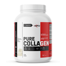 XPN - Pure Beef - Vanilla - 2 kg