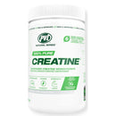 Pure Vita Labs - PVL Essentials- Creatine Unflavoured - 300g