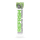 Magnum Nutraceuticals - Essentials - REFRSH - Kiwi Lime - 15 servings