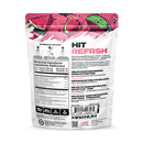 Magnum Nutraceuticals - Essentials - REFRSH - Watermelon - 15 servings
